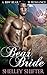 Bear Bride (Bear Cove #1)