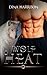 Wolf Heat