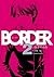 ＢＯＲＤＥＲ 2