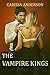 The Vampire Kings