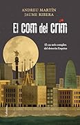 El com del crim