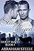 Starry-Eyed (Illicit Mates #1)