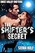 The Shifter's Secret