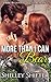 More Than I Can Bear