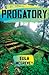 Progatory (Book 2 of The Progtopia Trilogy)