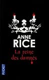 La reine des damnés