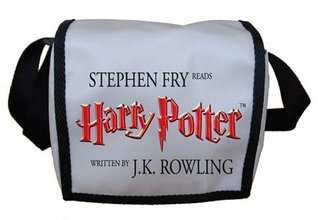Harry Potter And The Philosopher's Stone