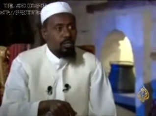 شاهد على العصر وليد محمد حاج (Audio CD)