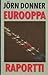 Eurooppa Raportti