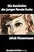 Die Geschichte der jungen Renate Fuchs (German Edition)