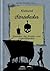 Störtebecker: Klassiker der Kinder- und Jugendliteratur (German Edition)