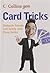 Card Tricks