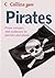 Pirates (Collins Gem)