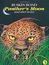 Panther's Moon an...