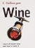 Wine by Julie Arkell