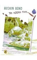 The Hidden Pool (Paperback)