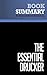 Summary: The Essential Drucker: Review and Analysis of Drucker's Book