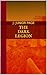 The Dark Legion (The Sons o...