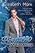 Binding Arbitration (Chicago #1)
