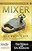 Mixer