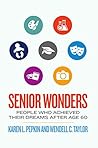 Senior Wonders: P...