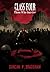 Those Who Survive by Duncan P. Bradshaw