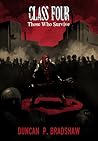 Those Who Survive
