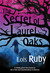 The Secret of Laurel Oaks