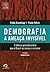 Demografia: A Ameaça Invisível