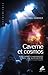 Caverne et cosmos: Rencontres chamaniques avec une autre réalité (Chamanismes) (French Edition)