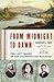 From Midnight to Dawn by Jacqueline L. Tobin