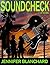 SoundCheck