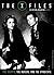 The X-Files: The Official C...
