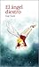 El angel diestro (Spanish Edition)