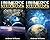 Universe (2in1): Is Time Tr...