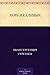 Хорь и Калиныч (Russian Edition)