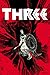 Three #5