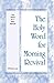 The Need for a New Revival by Witness Lee The Need for a New Revival by Witness Lee