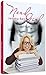 Nerd Girl (Modern Girls, #1)