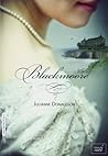 Blackmoore by Julianne Donaldson