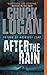 After The Rain (Phil Broker, #5)