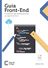 Guia Front-End: O...