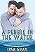 A Pebble in the Water by Lisa Gray