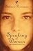 Speaking of women: Interpreting Paul