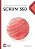 Scrum 360 by Jorge Audy