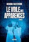 Le Voile des apparences Le Voile des apparences