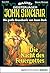 John Sinclair 36: Die Nacht des Feuergottes (German Edition)