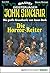 John Sinclair 38: Die Horror-Reiter (German Edition)