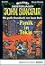 John Sinclair 37: Panik in Tokio (German Edition)