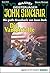 John Sinclair 35: Die Vampirfalle (3. Teil) (German Edition)